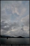 DSC_0115-34