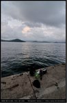 DSC_0119-35