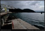 DSC_0121-36