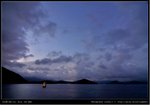 DSC_0183-48