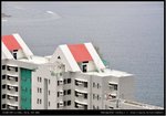 DSC_9962-50