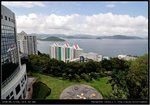 DSC_9963-51