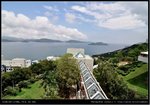 DSC_9968-52