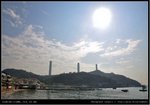DSC_2613-3