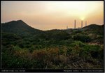DSC_2757-9