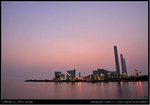 DSC_2832-13