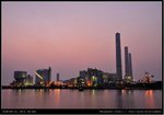 DSC_2834-14