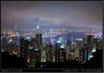 DSC_3039-10