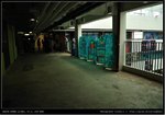DSC_1067