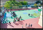 DSC_0164-23