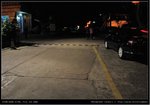DSC_1616