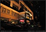 DSC_1619