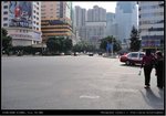 DSC_1656