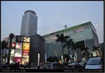 DSC_1732