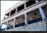 DSC_2798-8