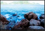 DSC_2817-11