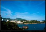 DSC_2824-12