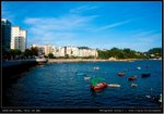 DSC_2859-15