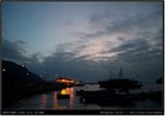 DSC_0045-5
