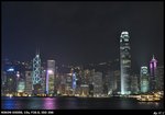 DSC_5814