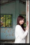 DSC_0716-2