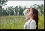 DSC_0735-3