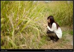 DSC_0763-7