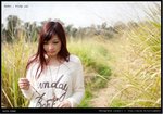 DSC_0779-10