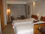 Spring Hotel