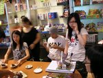 DSCN3812