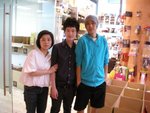 DSCN3831