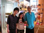 DSCN3832