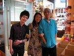 DSCN3834