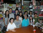 DSCN3840