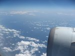 IMG_0100