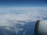 IMG_0104