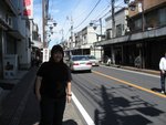 IMG_0179