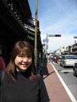 IMG_0188