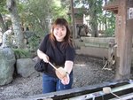 IMG_0220