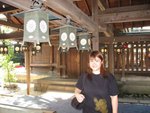 IMG_0230
