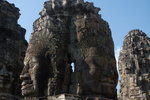 Angkor Wat, Siam Reap, Cambodia
DSC_0120