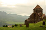 Hagpat Monastery, Alaverdi #Alaverdi #Hagpat monastery

DSC_0322e