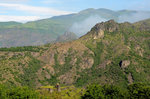 Kayan Fortress, Debed Valley, Lori Region, Armenia
#Kayan #Fortress #hiking #Alaverdi #Armeina #Lori #Debed
DSC_0436b