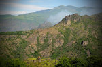 Kayan Fortress, Lori Region, Armenia
#Kayan #LoriRegion #Armenia
DSC_0436d