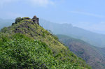 Kayan Fortress, Lori Region 
#Kayan #Fortress #Lori #hiking #Alaverdi
DSC_0502a
