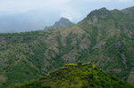 Kayan Fortress, Lori Region, Alaverdi
#Kayan #Lori #Alaverdi #Armenia #hiking #Fortress #debed
DSC_0562b