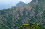 Kayan Fortress, Debed Valley, Lori Region
#Kayan #Fortress #Debed #Lori #Alaverdi #Armenia
DSC_0566d_crop