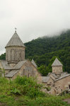 Haghartsin Monastery, Dilijan, Armenia
#Haghartsin #Monastery #Dilijan #Armenia
DSC_0610b