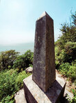 South Lantau Obelisik