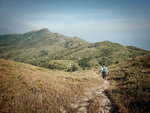 South Lantau Trail 2